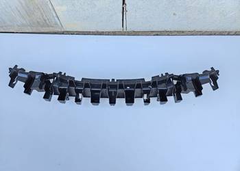 RANGE ROVER SPORT L494 ABSORBER MOCOWANIE ZDERZAKA PRZÓD JK62-17A793-AD