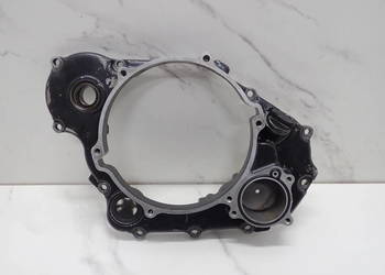 Ćwiartka Dekiel Pół Karter Husqvarna Te Tc 250 Txc 310 08-13r