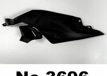 BMW R 1200 1250 R K53 Osłona zbiornika dolna L