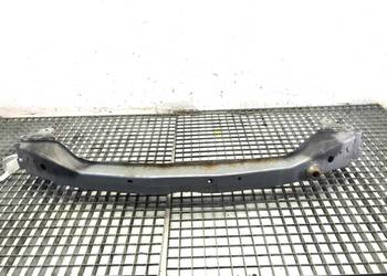 BELKA ZDERZAKA PRZÓD MAZDA CX-7 06-14 WZMOCNIENIE