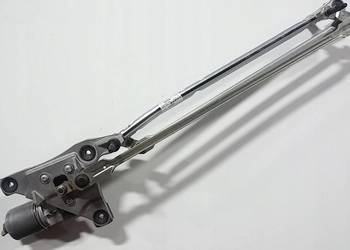 VOLVO S40 V50 mechanizm wycieraczek szyby eur kpl 31253518