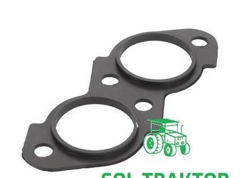 Uszczelka pompek hamulcowych Valtra