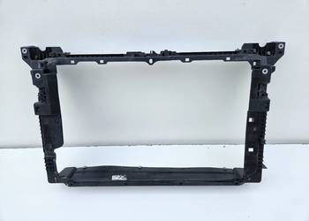 VW POLO 6 VI 2G PAS PRZEDNI WZMOCNIENIE PRZÓD 2G0805588AF