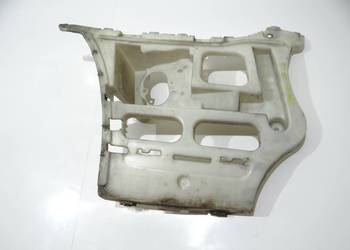 ŚLIZG ZDERZAKA LEWY TYŁ BMW E90 LCI M PAKIET 7906505