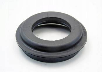 GUMA ROZETA WLEWU OLEJU 1.9 SDI FABIA POLO 4 IBIZA CORDOBA 038133287C