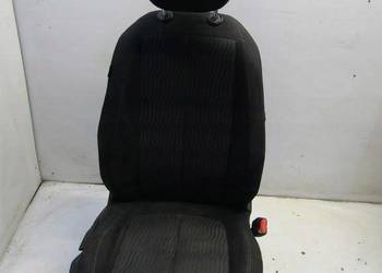 FOTEL PRAWY PRZÓD PRZEDNI PEUGEOT 308 T9 980736998002
