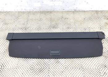 ROLETA BAGAŻNIKA PEUGEOT 508 SW I Kombi 10-18 96872620ZE OSŁONA