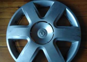 Kołpak Renault 15" Kangoo 2   403153310R    403158900R.
