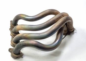 KOLEKTOR WYDECHOWY HONDA CBR 900 RR CBR 954 RR