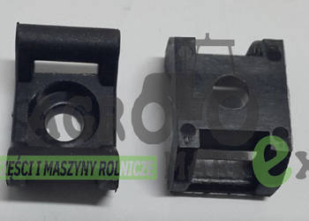 86590413, 48185576 WSPORNIK CNH