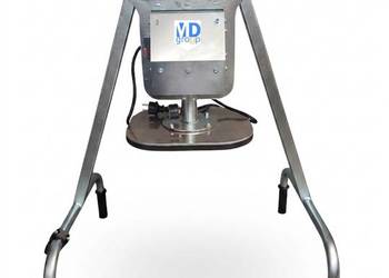 Chwytak próżniowy MD-VAC 150 MDGroup