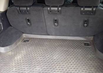 Jeep grand Cherokee wj 2,7