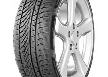 Opona 245/45R18 100V XL  TL SNOWMASTER2  M+S  Petlas Opona 245/45R18 100V XL  TL SNOWMASTER2  M+S  Petlas
