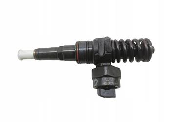 POMPOWTRYSKIWACZ 038130073F 0414720007 1.9 TDI Audi A4 I (1994-2001) B5