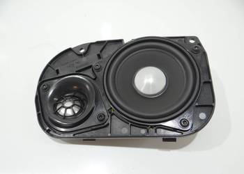 GŁOŚNIK PODSUFITKI BMW F11 OE 9239148