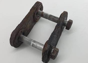 UCHWYT MOCOWANIE LAPA  IVECO EUROCARGO