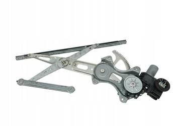 MECHANIZM SZYBY LEWY PRZÓD PLUG-IN 8572047140 Toyota Prius IV (2015-  )