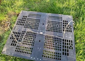 Rurka Przewód Klimatyzacji 2,0 HDI Citroen C5 9650885580.b