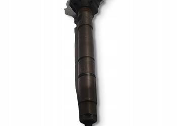 WTRYSKIWACZ wtrysk Audi A8 D3 4.2 TDI 0445115086 057130277AK