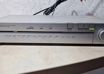 Tuner radio Akai AT-K110 AT K 110 tuner
