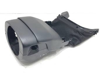 OBUDOWA KOLUMNY KIEROWNICY BMW G30 9329536 3.0 320KM MASKOWNICA