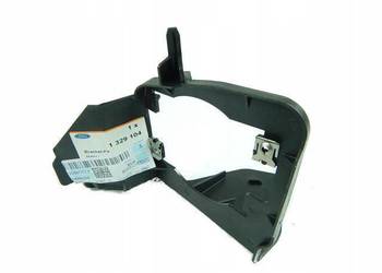 MOCOWANIE HALOGENU PRAWE FORD FIESTA MK6 2002-2008 / 1329104