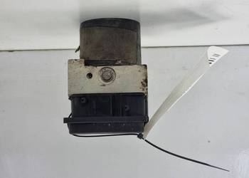 POMPA ABS HAMULCOWA RENAULT MEGANE SCENIC II 8200038695