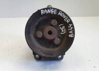 Range Rover III L322 4.4 V8 POMPA WSPOMAGANIA