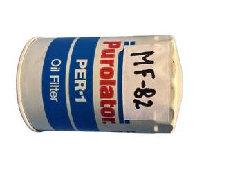 Purolator PER-1 (Purolator PER1) Filtr Oleju