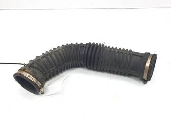 PRZEWÓD RURA DOLOT RENAULT MASTER III