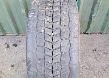 Opona Linglong 295/60 - R 22,5 22.5 Multi Road Ktd 300