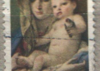 Zn. USA Sn 2026, 9, 11, 4 kas 1982