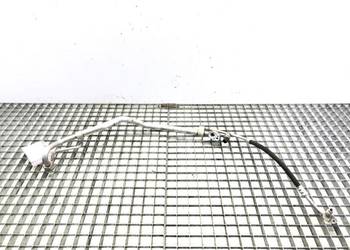 RURKA KLIMATYZACJI BMW G01 9354534 2.0 190KM SUV