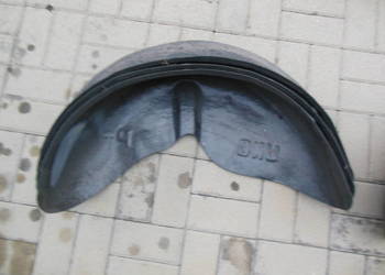 NADKOLE TYŁ PRAWE UNO NOWE