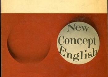 PRACTICE AND PROGRESS PART 1 - L.G. ALEXANDER