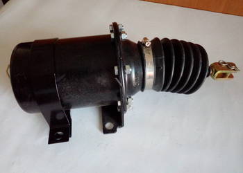 Siłownik hamulca pneumatyczny przyczepy HL6011/8011 FI130