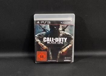 PlayStation 3 Call of Duty: Black Ops