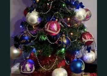 Do sprzedaży są szklane bombki