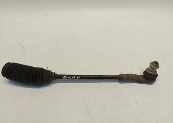 VW ID4 11A , 2024r SUV 5D DRĄŹEK KIEROWNICZY PRAWY 