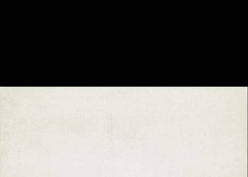 Płytka Orrios bianco 30 x 60, Paradyż, płytki, kafelki