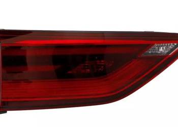 Volkswagen Golf VIII 19‑ Lampa tylna lewa