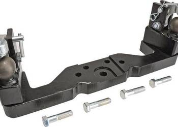 Zestaw zaczepowy, kpl. 00520160A02