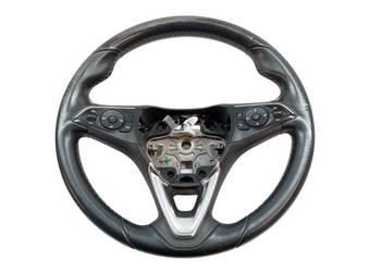 KIEROWNICA  Opel Crossland I (2017-2024)