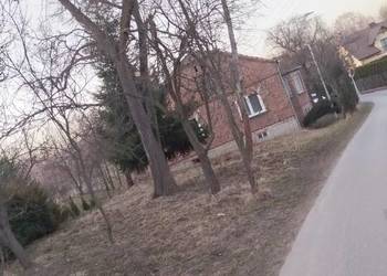 Dom do remontu Rzeszów Przybyszówka