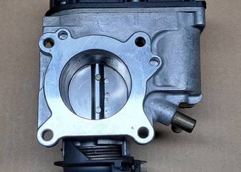 PRZEPUSTNICA VW SEAT SKODA 1.0 1.4 1.6 408237130002