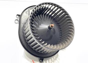 DMUCHAWA NAWIEWU BMW F30 T921557 WENTYLATOR