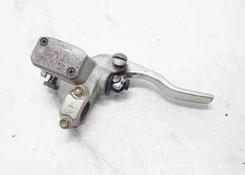 Pompa Brembo Hamulca Hamulcowa Przód Husqvarna TE 510 TC 450 05-10r Txc 250