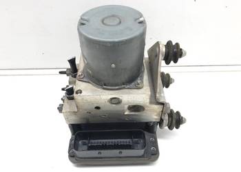 POMPA ABS AUDI A8 D4 4H0907379A 4.2 371KM 09-18