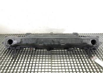 BELKA ZDERZAKA TYŁ KIA SPORTAGE IV SUV WZMOCNIENIE