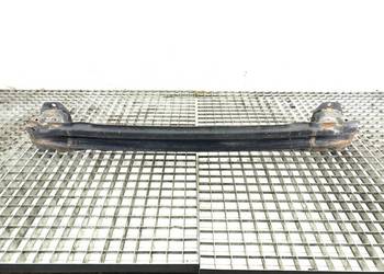 BELKA ZDERZAKA TYŁ VW UP! Hatchback WZMOCNIENIE